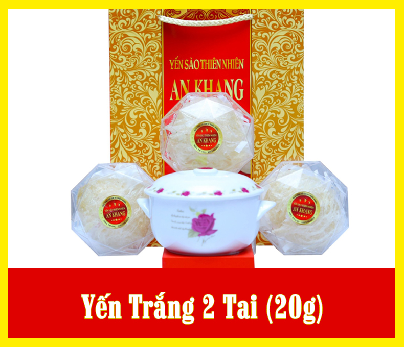 Hàng Loại 1