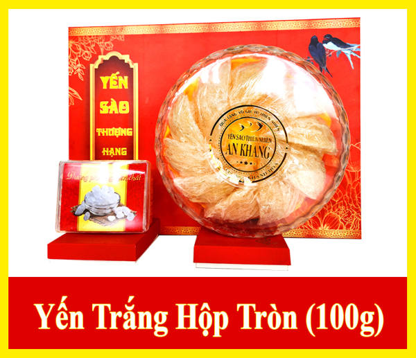 Hàng Loại 1